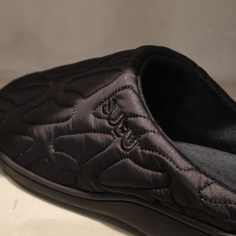 SUBU / ORIGINALS OUTLINE