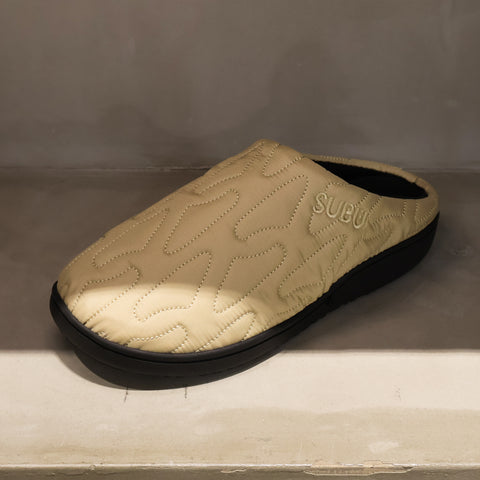 SUBU / ORIGINALS OUTLINE