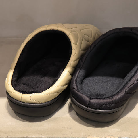 SUBU / ORIGINALS OUTLINE