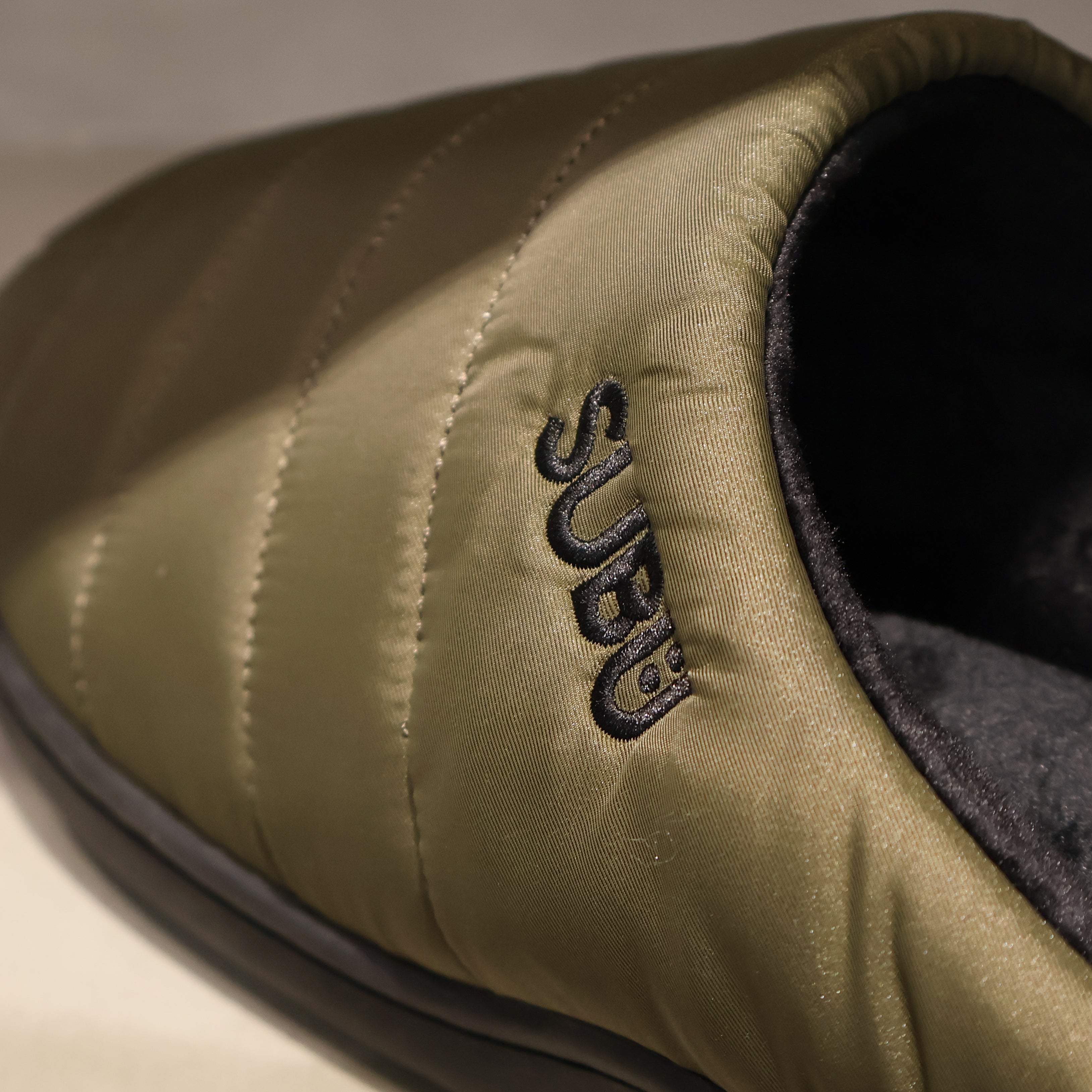 SUBU / ORIGINALS F-LINE – Neueオンラインストア｜もっと愛着のわく