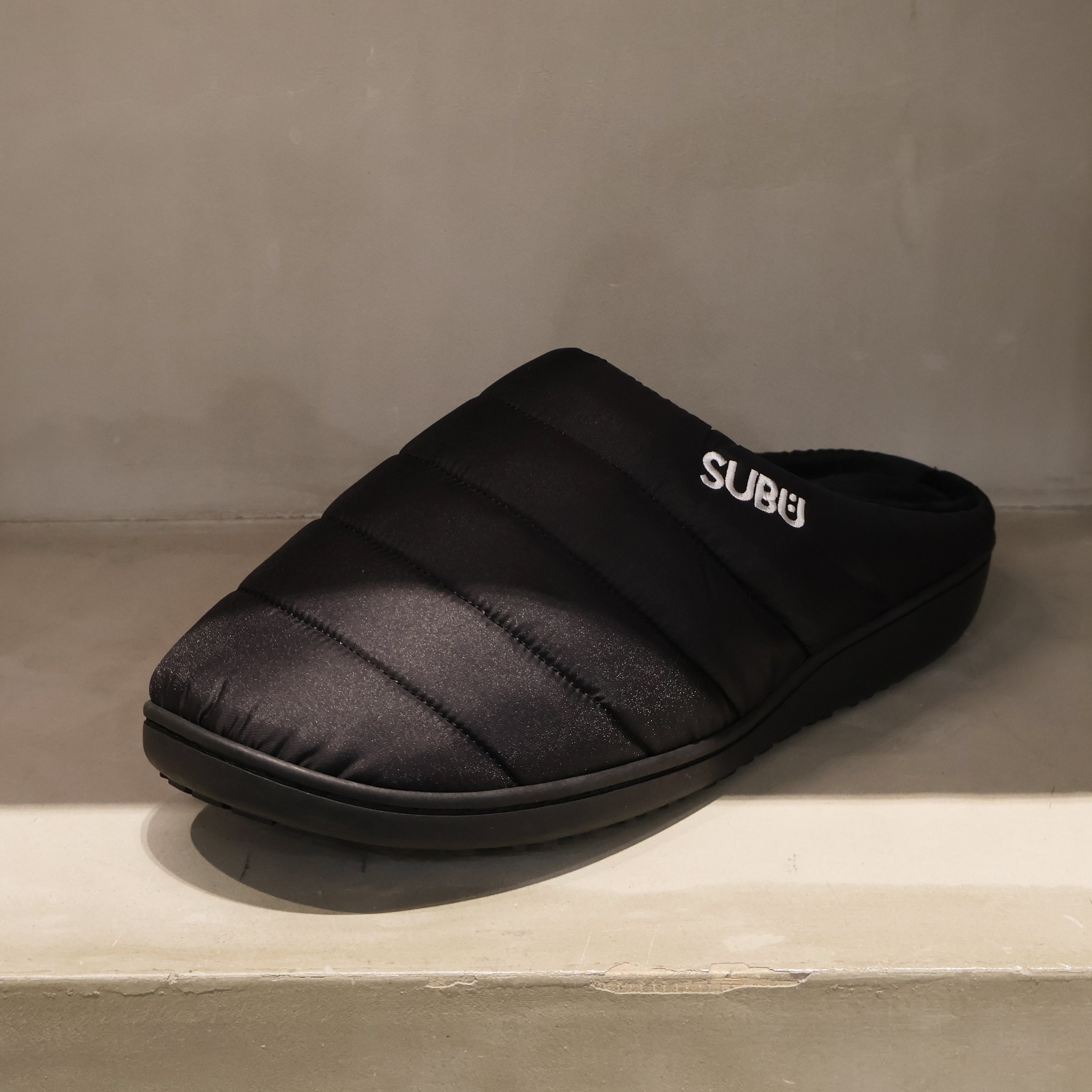 SUBU / ORIGINALS F-LINE – Neueオンラインストア｜もっと愛着のわく