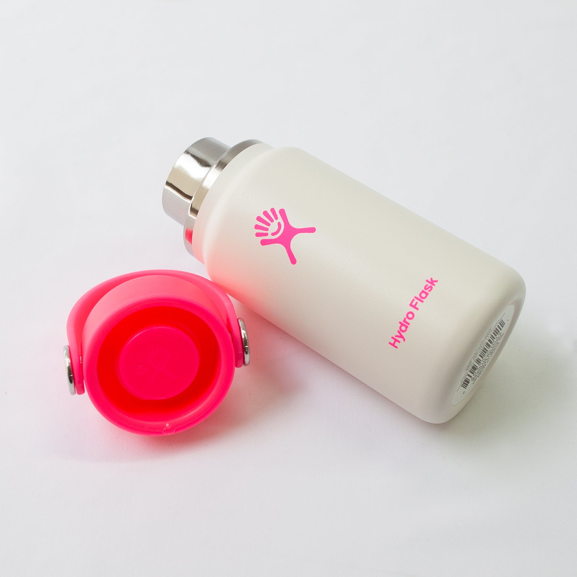 Hydro Frask ］ 200ml Micro Hydro Neon – Neueオンラインストア