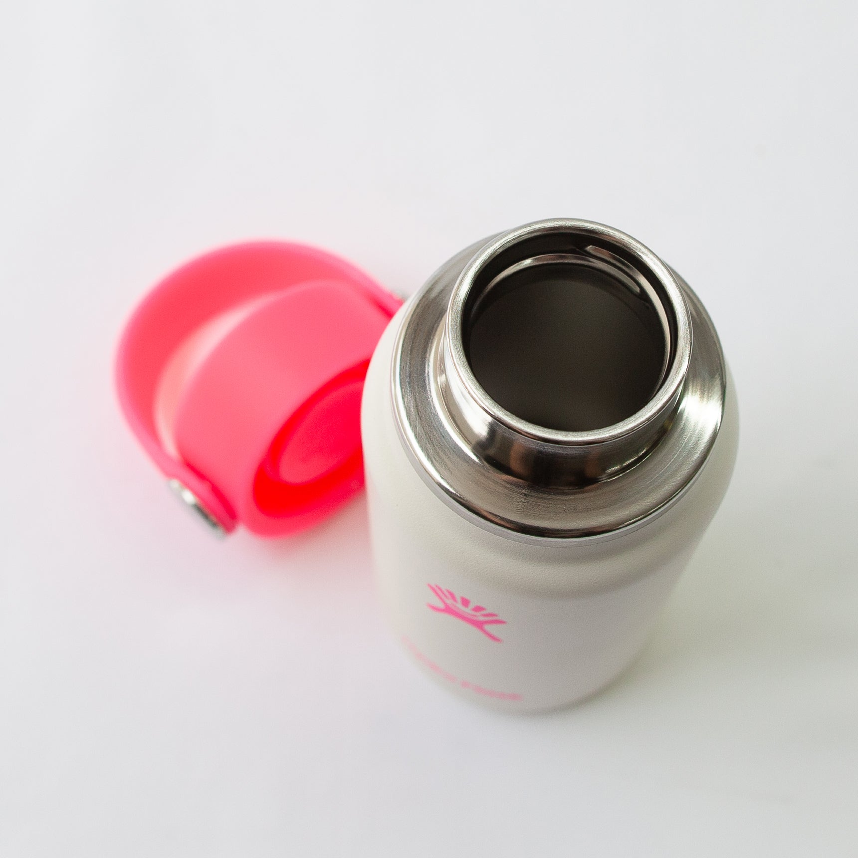 Hydro Frask ］ 200ml Micro Hydro Neon – Neueオンラインストア