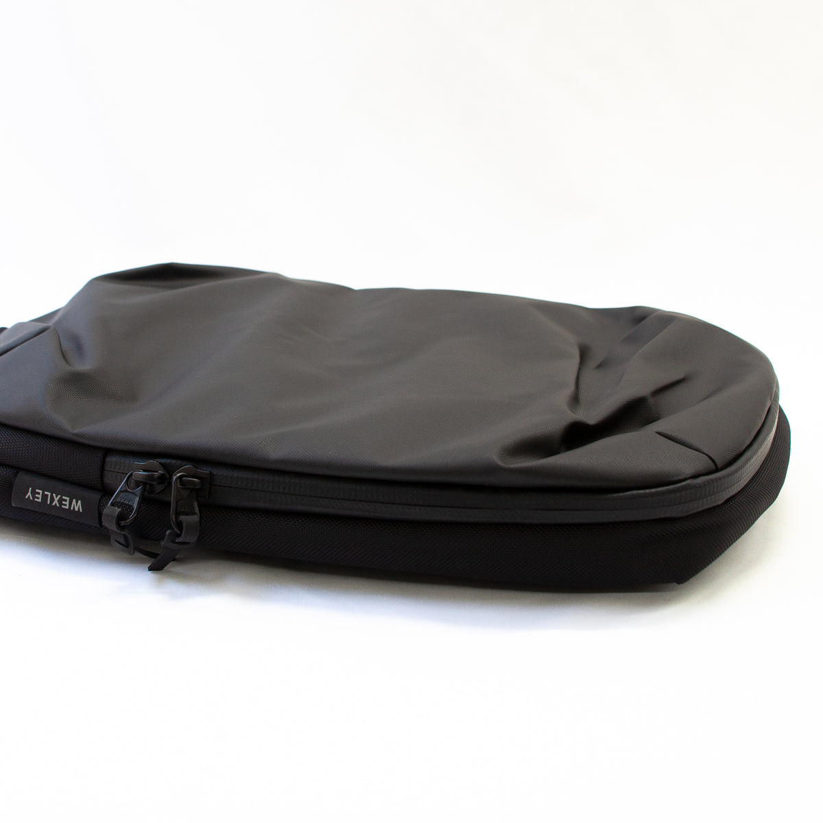 WEXLEY / TACOMA / 11L Slim Daypack Cordura® Series – Neue 