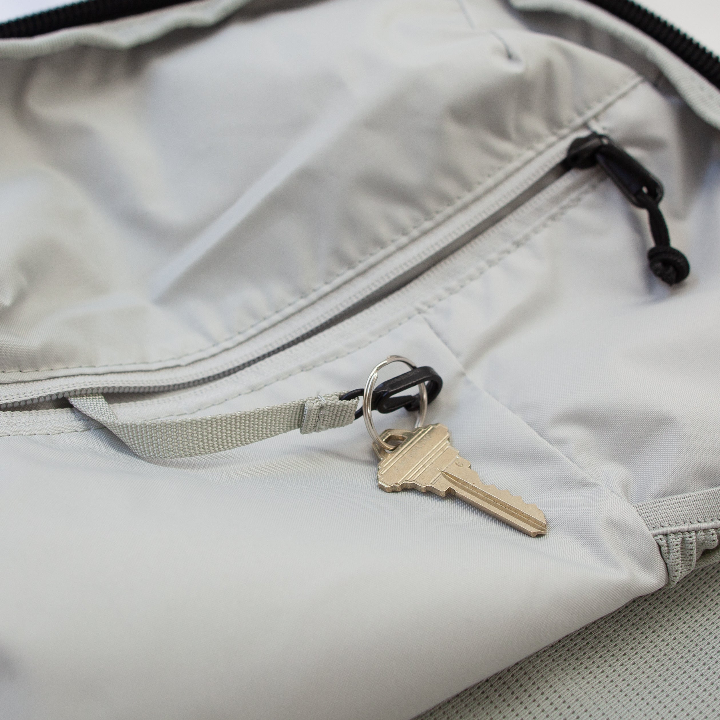 WEXLEY / TACOMA / 11L Slim Daypack Cordura® Series – Neue WEXLEY / TACOMA / 11L Slim Daypack Cordura® Series – Neue