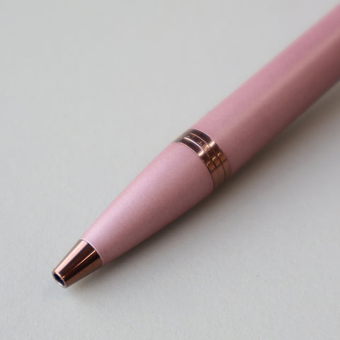 PARKER / IM ボールペン フィニッシングタッチコレクション
