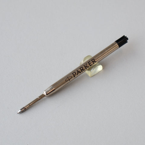 PARKER / IM ボールペン フィニッシングタッチコレクション