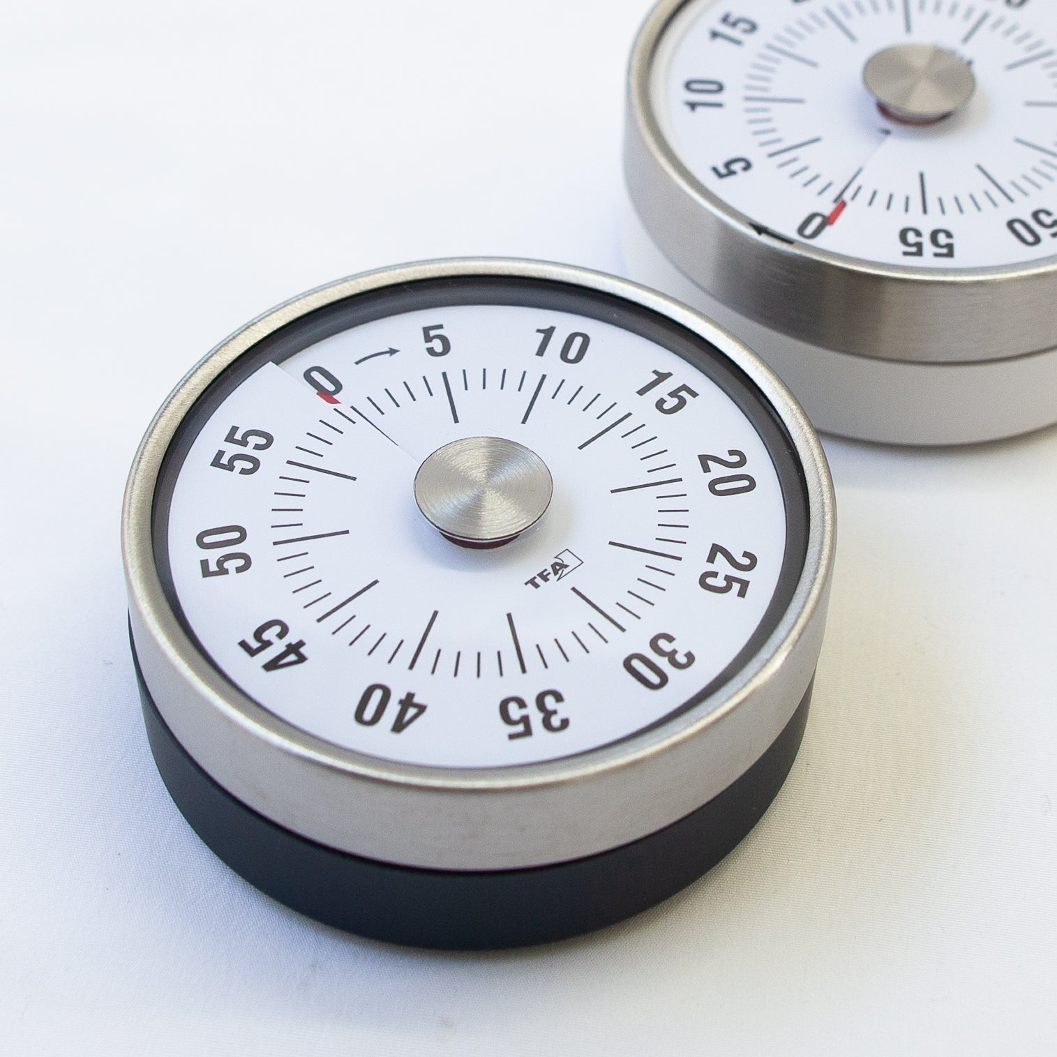 レミントン　掛時計　キッチンタイマー付　REMINGTON レミントン 掛時計 キッチンタイマー付 REMINGTON