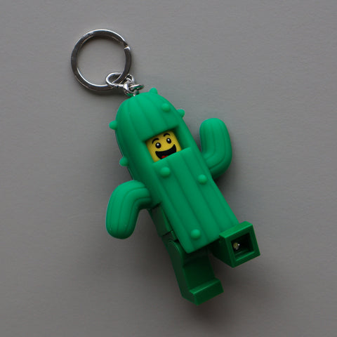 LEGO / キーライト