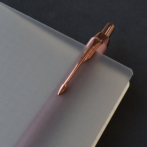 PARKER / IM ボールペン フィニッシングタッチコレクション