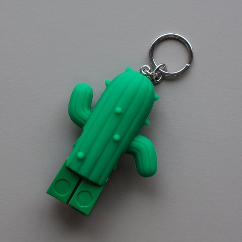 LEGO / キーライト