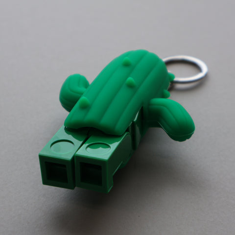 LEGO / キーライト