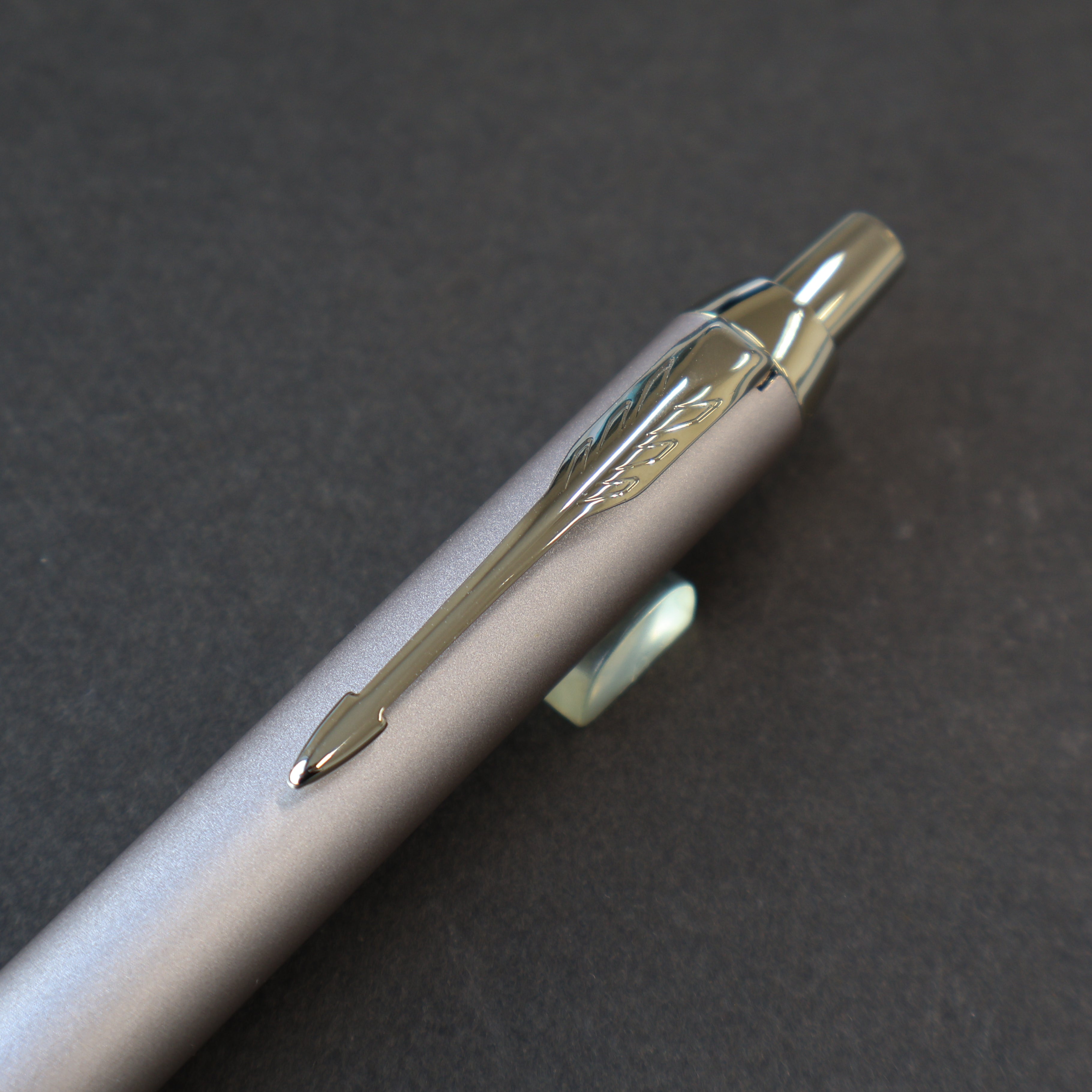 PARKER / IM ボールペン – Neueオンラインストア｜もっと愛着のわく