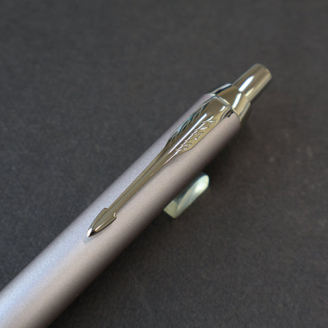 PARKER / IM ボールペン
