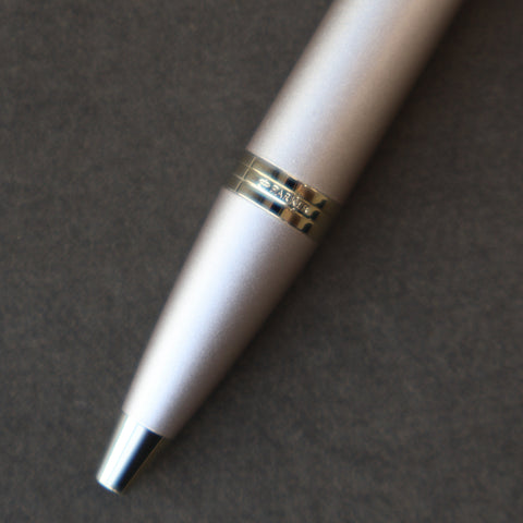PARKER / IM ボールペン