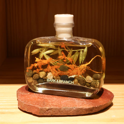 BARK&BRANCH / ディフューザー