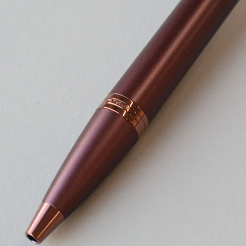 PARKER / IM ボールペン