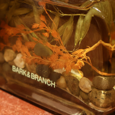 BARK&BRANCH / ディフューザー