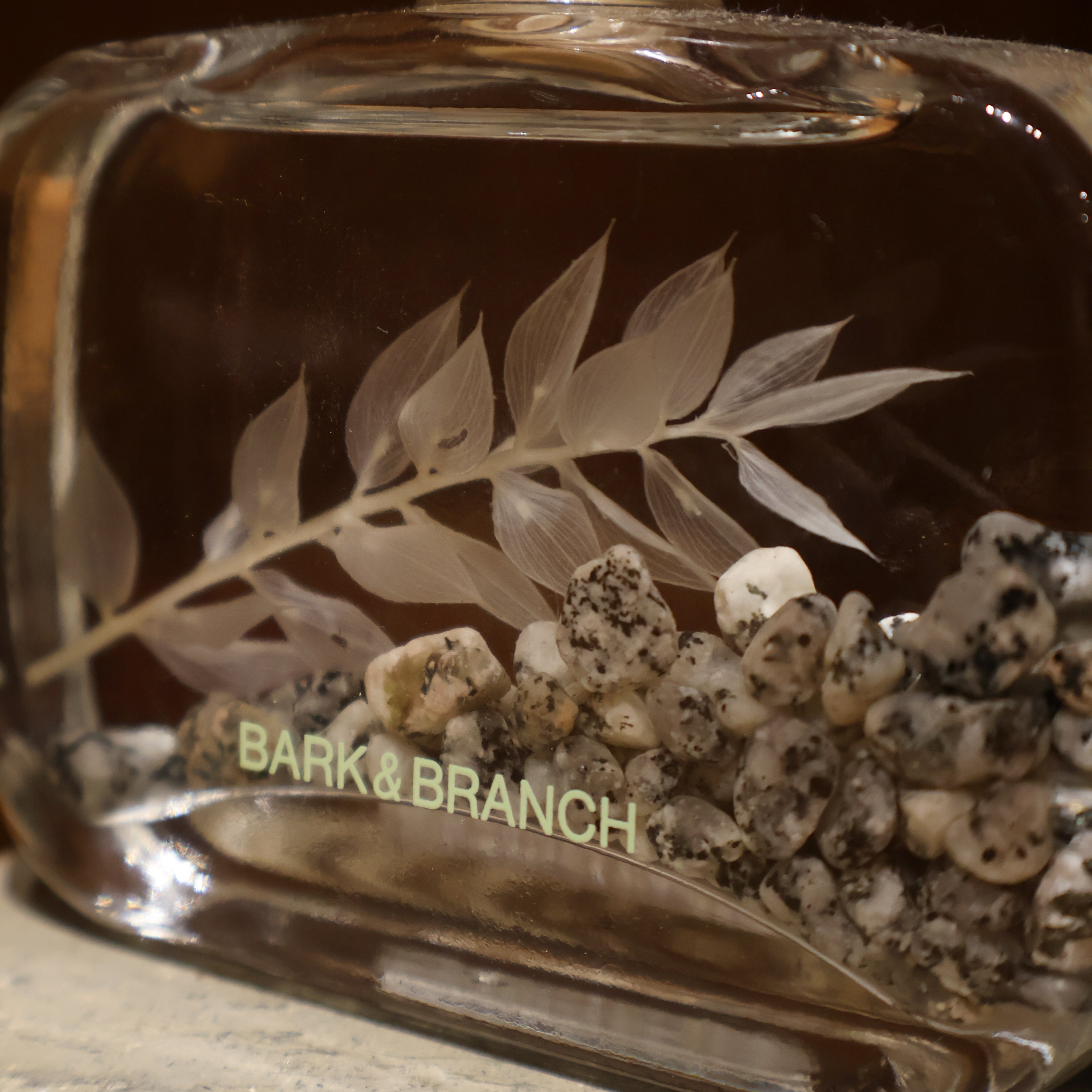 BARK&BRANCH / ディフューザー – Neueオンラインストア｜もっと愛着の