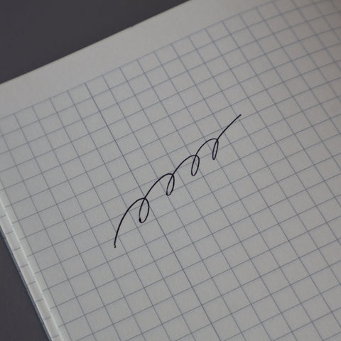 PARKER / IM ボールペン