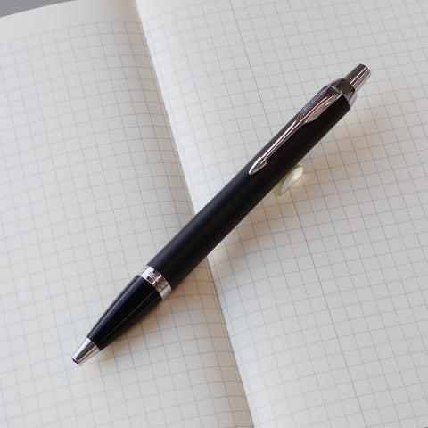 PARKER / IM ボールペン