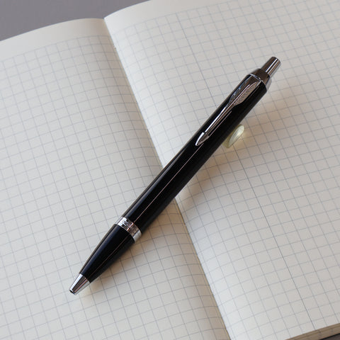 PARKER / IM ボールペン