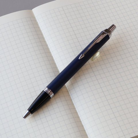 PARKER / IM ボールペン