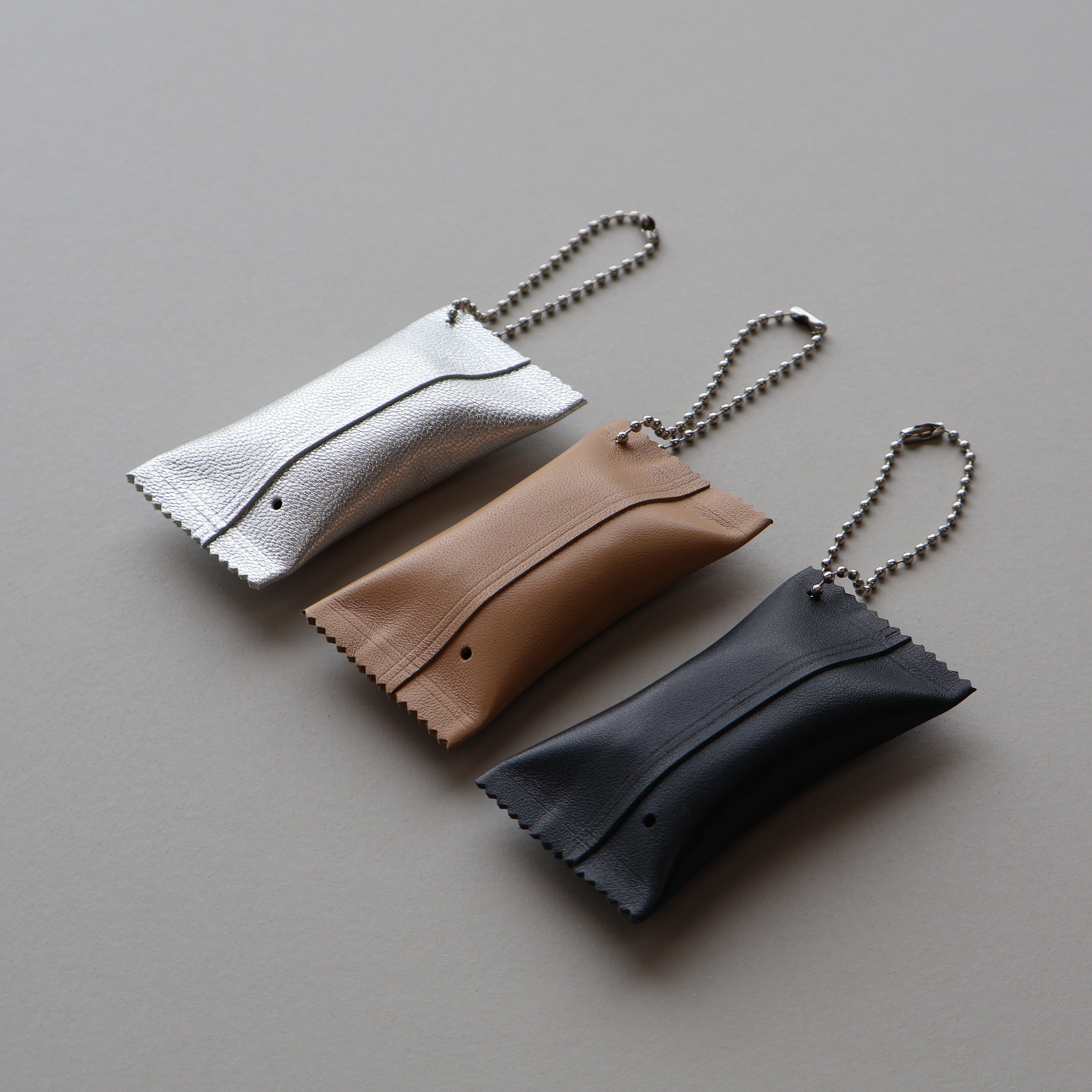 irose / WHISTLE CHARM – Neueオンラインストア｜もっと愛着のわく
