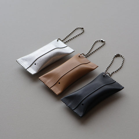 irose / WHISTLE CHARM