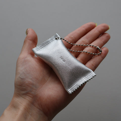 irose / WHISTLE CHARM