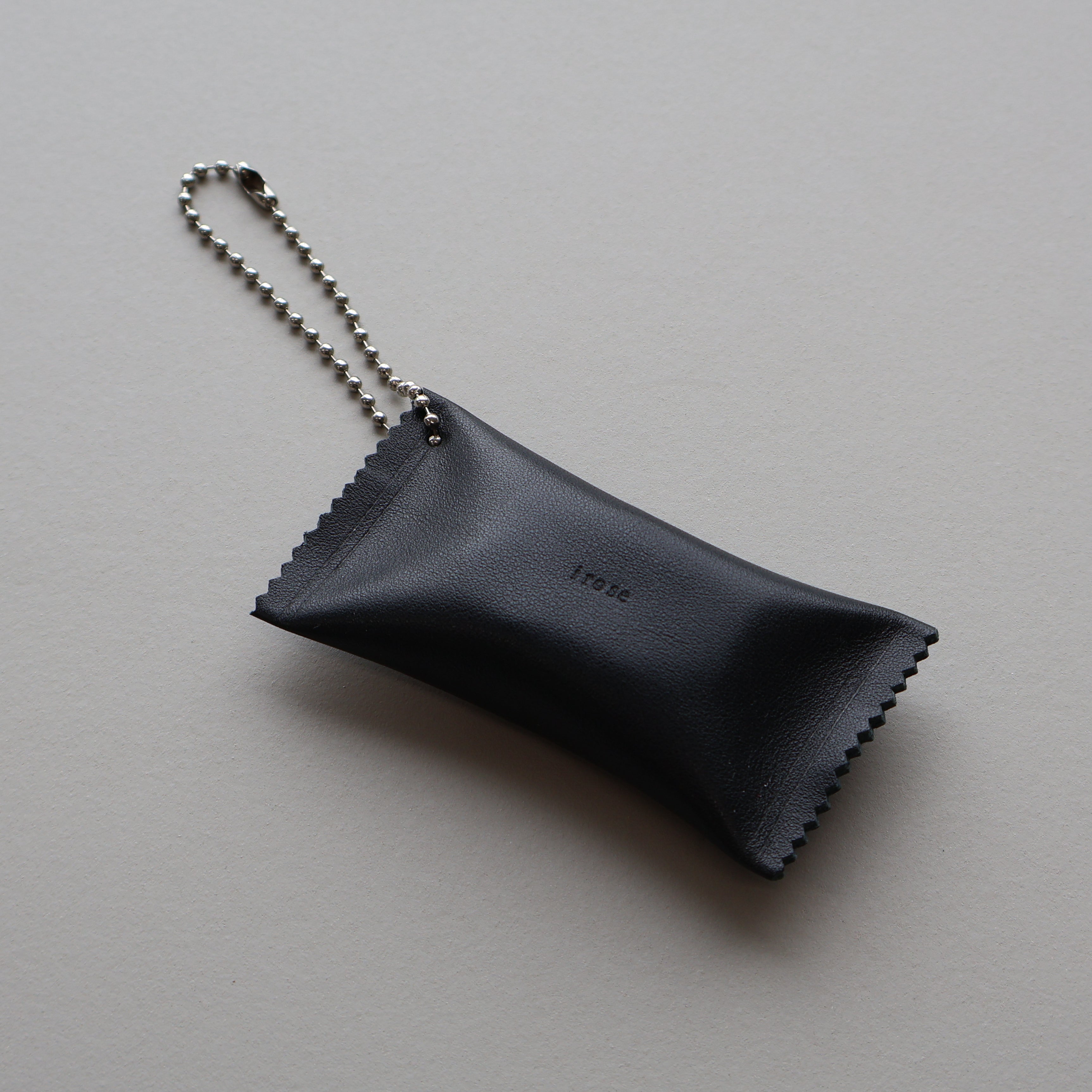 irose / WHISTLE CHARM – Neueオンラインストア｜もっと愛着のわく
