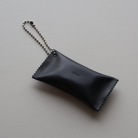 irose / WHISTLE CHARM