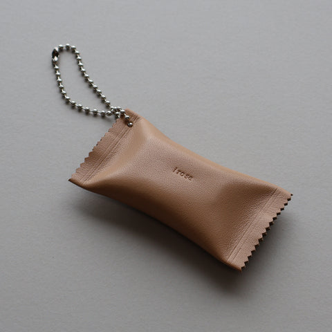 irose / WHISTLE CHARM
