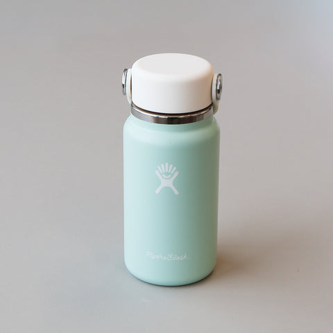 Hydro Flask / 200ml Micro Hydro Removable Strap