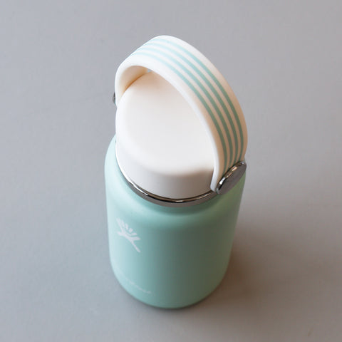 Hydro Flask / 200ml Micro Hydro Removable Strap