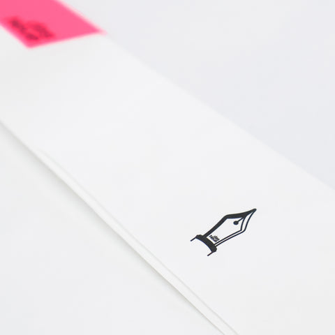 ギフトラッピング(平袋)