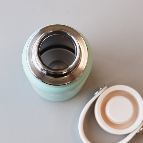 Hydro Flask / 200ml Micro Hydro Removable Strap