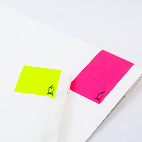 ギフトラッピング(平袋)