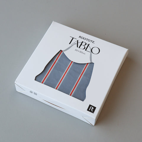 ROOTOTE / TABLO Cool