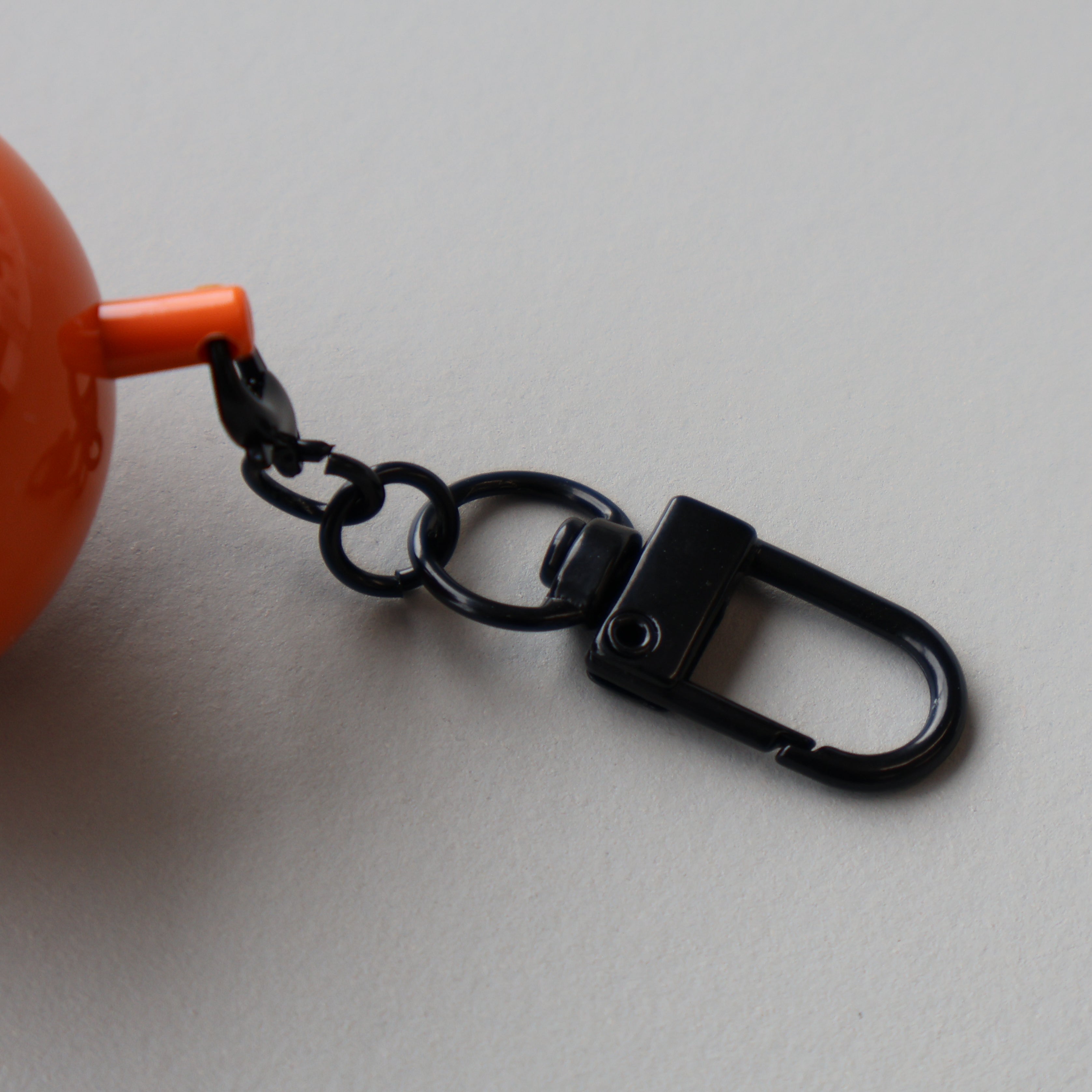 Hoptimist / Bag Charm – Neueオンラインストア｜もっと愛着のわく