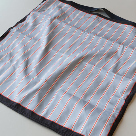 ROOTOTE / TABLO Cool