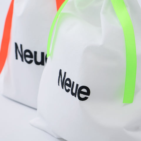 ギフトラッピング(巾着)