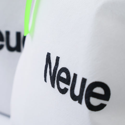 ギフトラッピング(巾着)