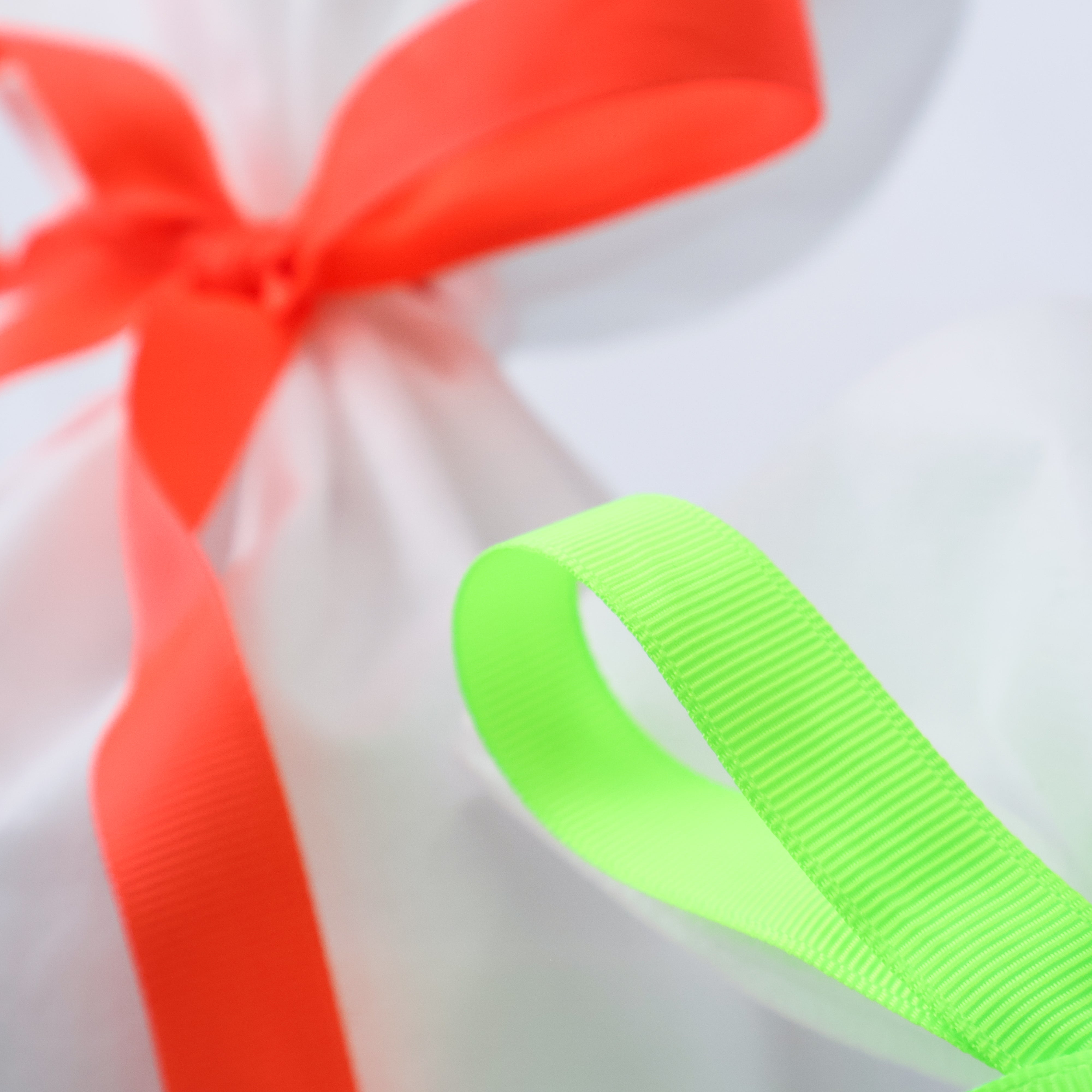 ギフトラッピング(巾着) – Neueオンラインストア｜もっと愛着のわく