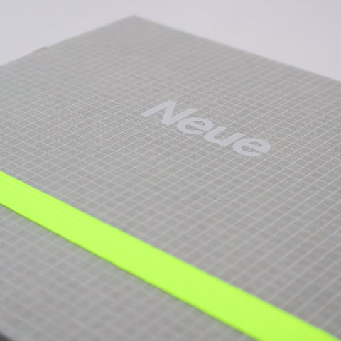 ギフトラッピング(ボックス)