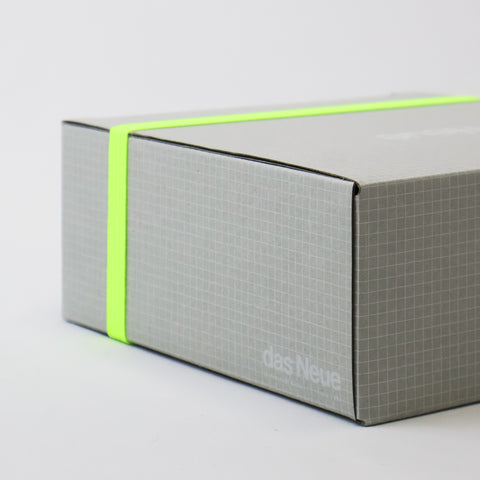 ギフトラッピング(ボックス)