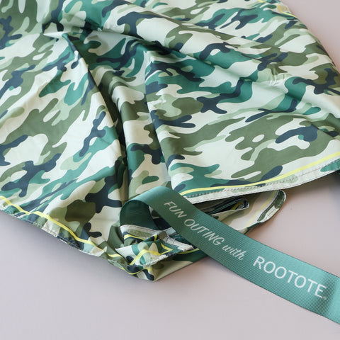 ROOTOTE / TABLO Cool
