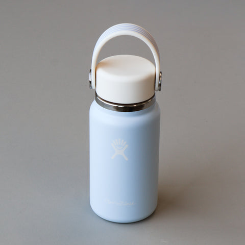 Hydro Flask / 200ml Micro Hydro Removable Strap