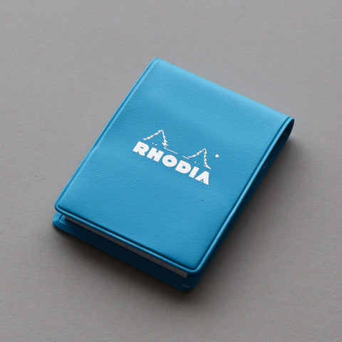 RHODIA / ロディア10 インカラーmini