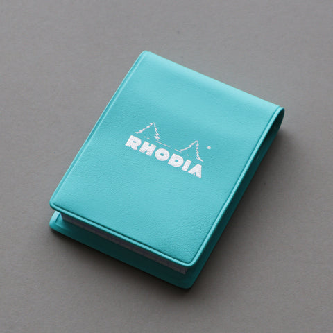 RHODIA / ロディア10 インカラーmini